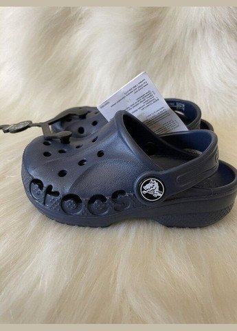 Clog Крокс Бая Клог Crocs Baya (331692595)