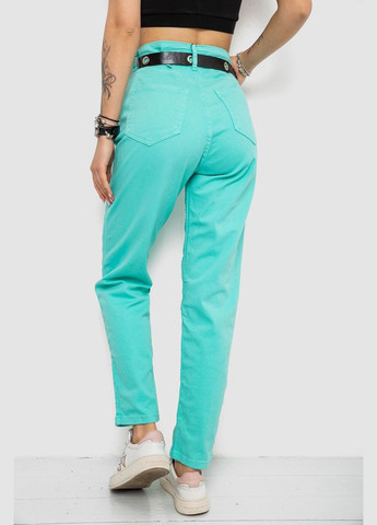 Джинси жіночі 182R00282 Andi - (333935025)