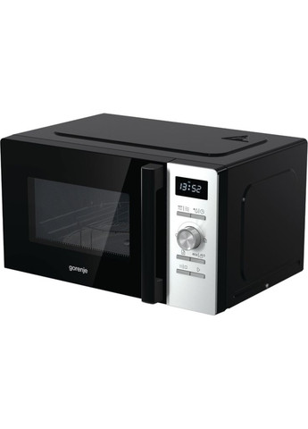 Мікрохвильова піч MO20A4XH Gorenje (347174422)
