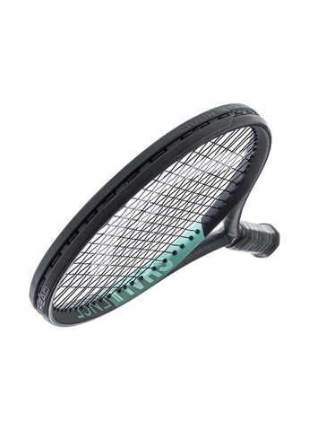 Ракетка IG Challenge TEAM (mint) SC 20 Head (367602073)
