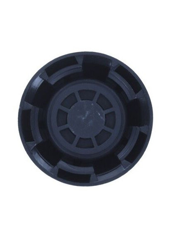 Розширювальний бачок MotoRad (366314356)