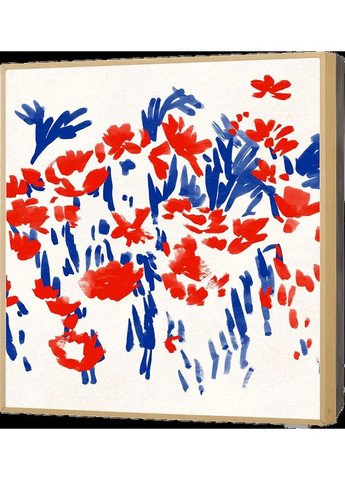 Кондиціонер ArtCool Gallery Special A09GA1 LG (361244465)