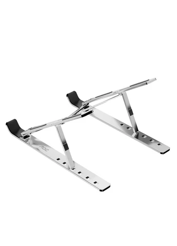Подставка для ноутбука L2S Laptop Stand Riser 10.2-15.6-inch computers and tablets (AOCL2S) AOC (385852153)