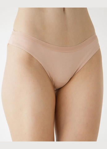 Трусик с кружевом - Базовый микс Nicoletta (325990460)