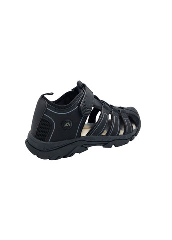 Сандалії American Club (332608579)