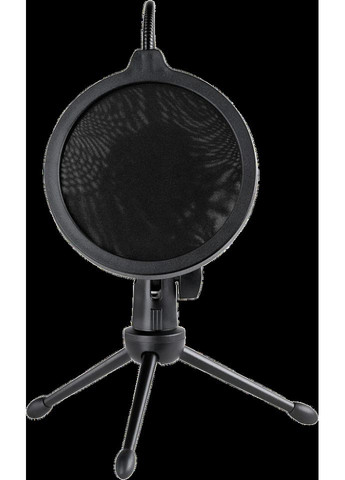 Мікрофон Forte GMC 300 Black Defender (360413908)