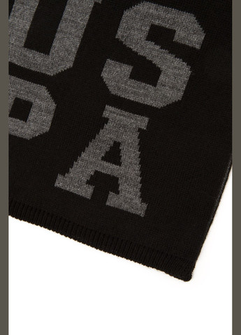 Шарф U.S. Polo Assn. мужской U.S. Polo Assn. (300304544)