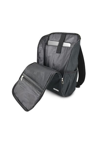 Рюкзак для ноутбука 15.6" TRAPANI, black (ET199) Esperanza 15.6&quot; TRAPANI, black (366650132)
