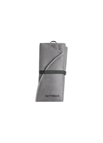 Спальник Ruffwear (386476857)