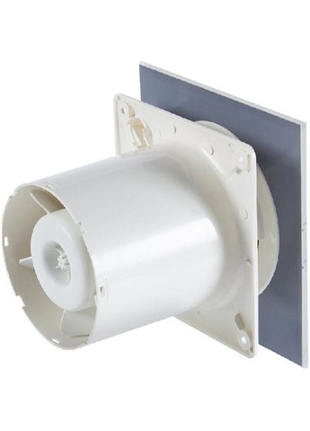 Витяжний вентилятор E-150 GT CATA (323124520)