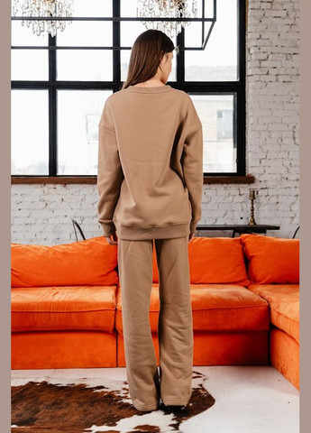 Костюм жіночий HC (h001-3399-140) Be in fashion (317313462)