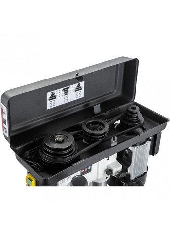 Свердлильний верстат JDP-10BM Jet (361768399)