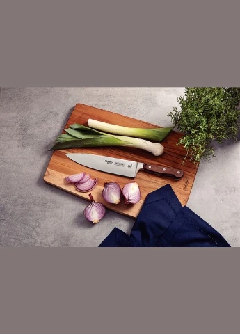 Нож Chef Century Wood, 203 мм Tramontina (372618910)