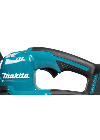 Ножиці для живоплоту акумуляторні DUH507Z (500 мм, 15 мм, BL, LXT, без акумуляторів та зарядного пристрою) Makita (292144406)