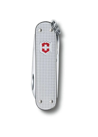 Нож 0.6221.26 Classic Alox Victorinox (370370733)