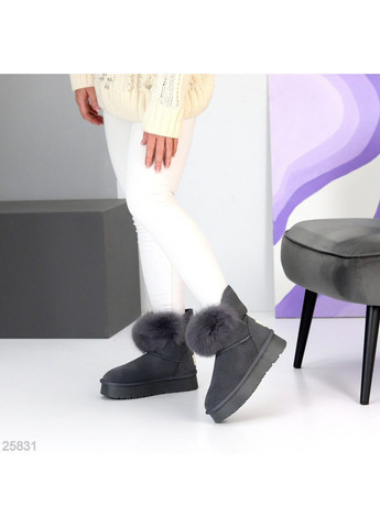 Зимние угги Helen (366842419)