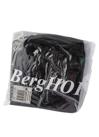 Чехол для среднего гриля 2415500 BergHoff (333020060)
