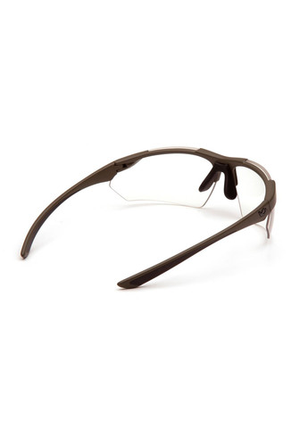 Окуляри тактичні No Brand (322211139)