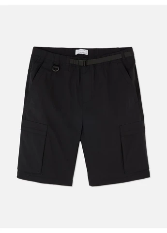 Шорти,чорний, Primark (397577378)