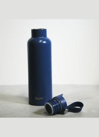 Термопляшка 750мл Шалений ритм GT131 (135659) Gusto (317347896)