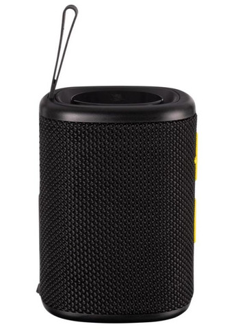 Bluetooth Колонка Start X GP-BS1002X Speaker black Gelius (330031409)