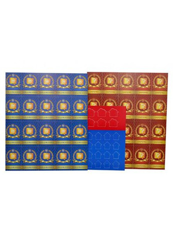 Настільна гра "Монополія. CITY" 1137ATS фішки, кубик, поле, валюта, картки Artos Games (301834367)