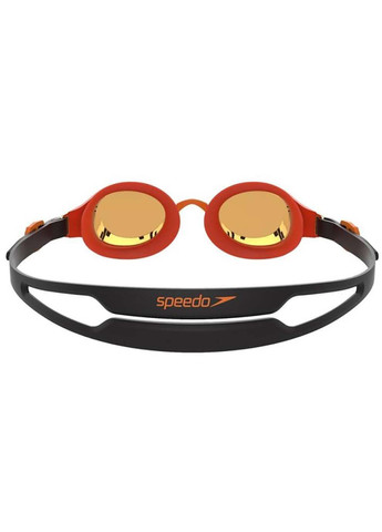 Окуляри для плавання HYDROPURE MIRROR GOG JU Діт Speedo (333960207)