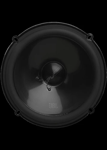 Компонентна акустика Club 64CTP JBL (378902139)