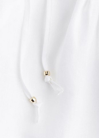 Топ H&M (331695635)