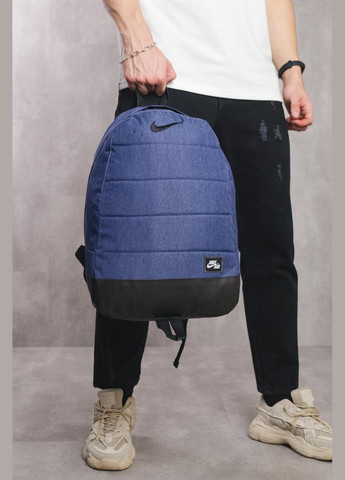 Міський спортивний рюкзак Intruder (352724425)