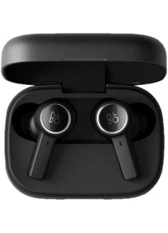 Навушники TWS Beoplay EX Black Anthracite Bang & Olufsen (370616705)