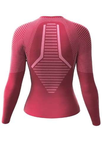 Термолонгслив Crivit (362611768)