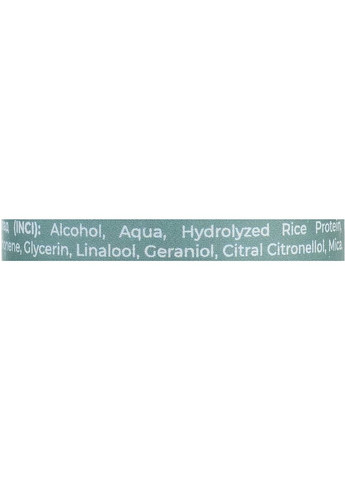 Парфюмерный спрей для тела и волос Phoenix 120ml (975600-114022) Rebellion (368649267)