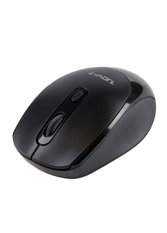 Беспроводная оптическая мышка Q4 2.4G T-Wolf (340132423)