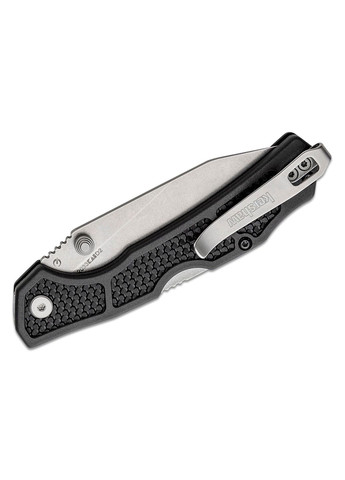 Нож Black GFN – 2033 Kershaw Cargo (325878090)