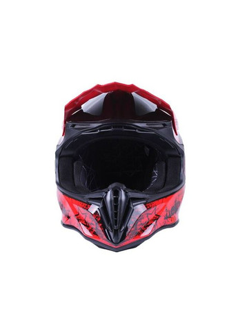 Велошолом Virtue MD-902 (362604013)