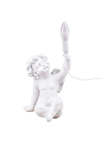 Настільна лампа Artdeco (346528524)