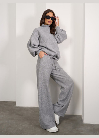 Жіночі костюми ISSA PLUS SA-572 (304028358)