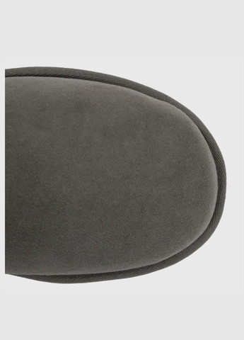 УГГ Ультра Мини на Платформе Замшевые Ultra Mini Platform Suede UGG (307065257)