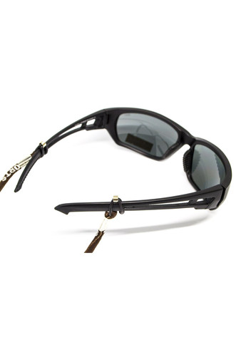 Ремешок для очков Sport (brown), коричневый Best (292564783)