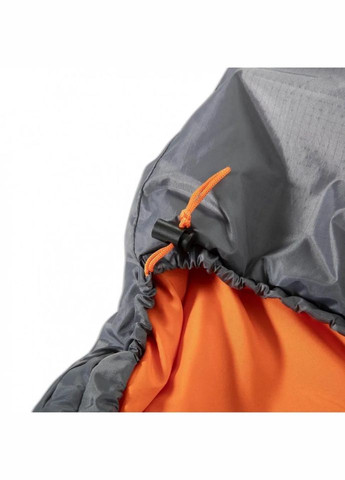 Спальный мешок одноместный BW 68103 на молнии Bestway (316106531)