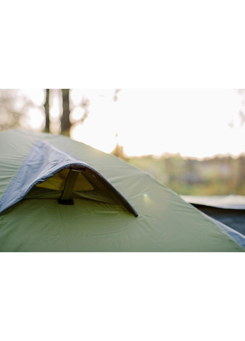 Намет Tramp Lite Wonder 2 olive UTLT-005 No Brand (367165605)