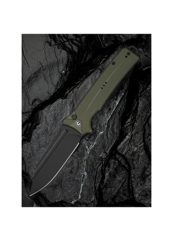 Нож складной Neurohaptic C23080-3 Civivi (353505226)