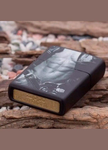 Зажигалка 28317 Ready to Ride Zippo (316618963)