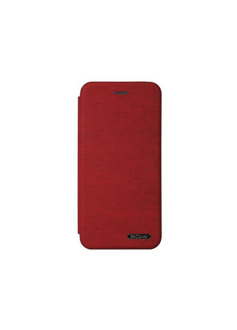 Чехол для мобильного телефона Exclusive Samsung Galaxy M34 5G SMM346 Burgundy Red (710258) BeCover (296808227)