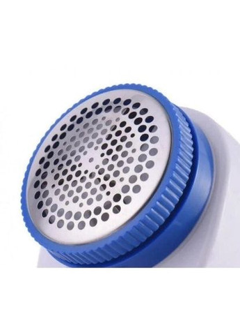 Машинка для видалення та стриження ковтунців від мережі YX-5880 220V UKC (346048391)