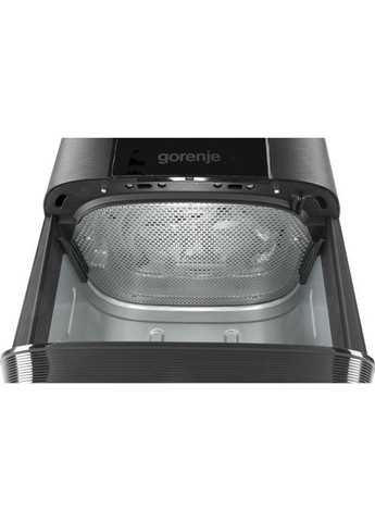 Мультипечь AF1350DWB Gorenje (354229246)