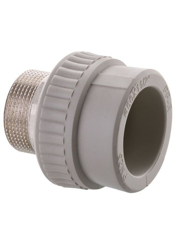 З'єднувальна муфта 50x1-1/2M" ЗР EP.0064 (EP3989) EUROPRODUCT (321213935)