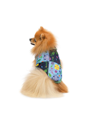 Жилет Grass Pet Fashion (372504319)