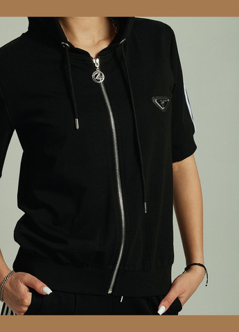 Костюм женский с сумкой Elisabetta Zanardi (295026811)